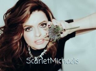 ScarletMichaels