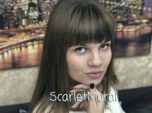 ScarletMoral