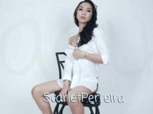 ScarletPerreira