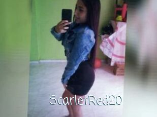 ScarletRed20