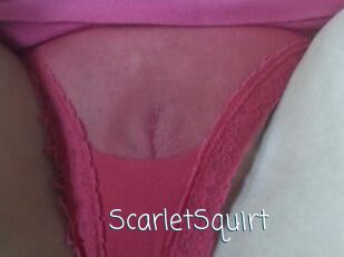 ScarletSquirt