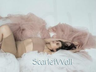 ScarletWall
