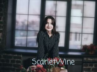 ScarletWine