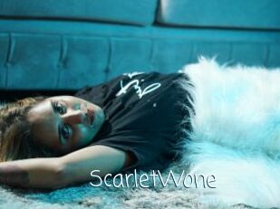 ScarletWone