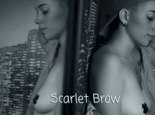 Scarlet_Brow
