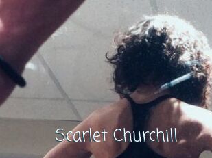 Scarlet_Churchill