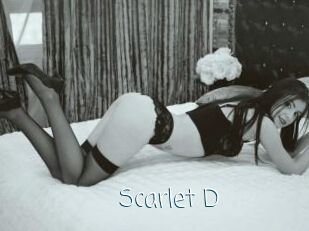 Scarlet_D