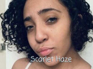 Scarlet_Haze