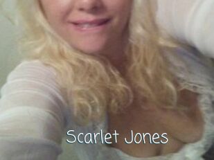 Scarlet_Jones Adult o Porn