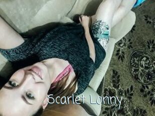 Scarlet_Lonny
