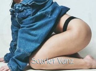 Scarlet_Vanz