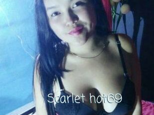Scarlet_hot69
