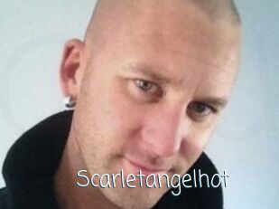 Scarletangelhot