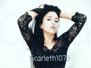 Scarleth1075