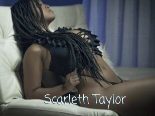 Scarleth_Taylor