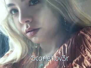 Scarletlov3r