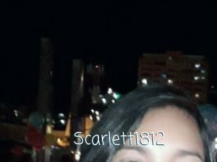 Scarlett1812