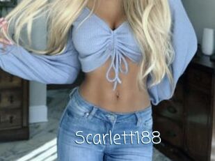 Scarlett188