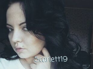 Scarlett_19