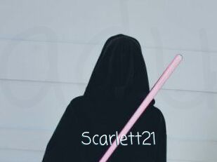 Scarlett_21_