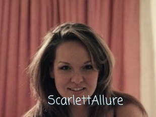 Scarlett_Allure