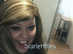 Scarlett_Bleu