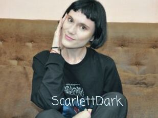 ScarlettDark