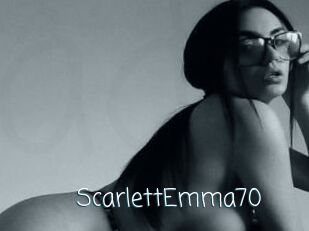 ScarlettEmma70