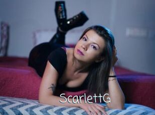 ScarlettG