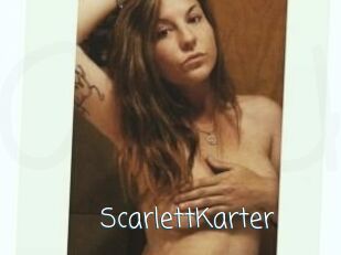 Scarlett_Karter Adult o Porn