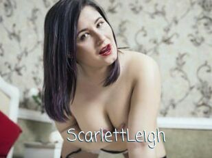ScarlettLeigh