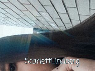 ScarlettLindberg
