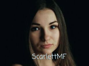 ScarlettMF