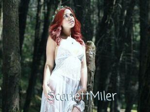 ScarlettMiler