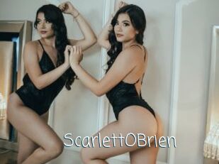 ScarlettOBrien