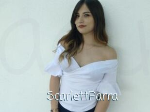ScarlettParra