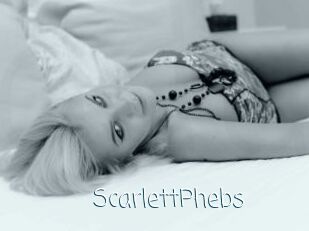 ScarlettPhebs