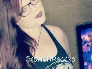ScarlettReddxo