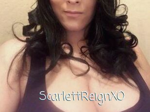 Scarlett_ReignXO