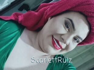 ScarlettRuiz