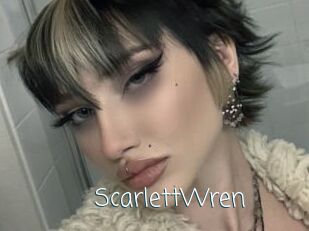ScarlettWren