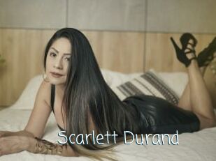 Scarlett_Durand