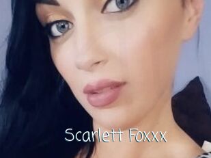 Scarlett_Foxxx