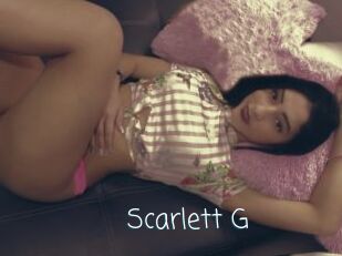 Scarlett_G