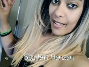 Scarlett_Hensen