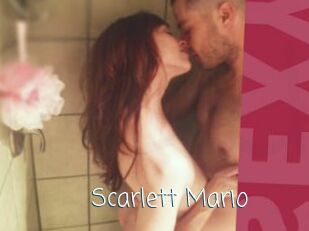 Scarlett_Mario