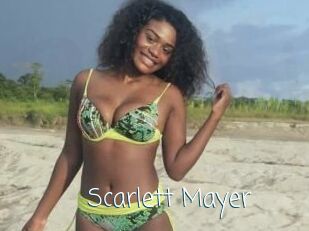Scarlett_Mayer