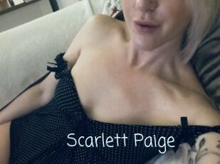 Scarlett_Paige