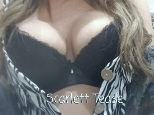 Scarlett_Tease