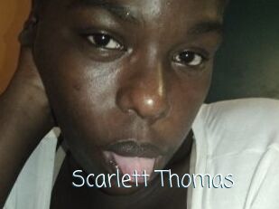 Scarlett_Thomas